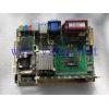 Industrial motherboard ARCOM APOLLO V2I1 GIGABIT+TPM R6