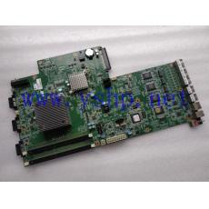 ADVANTECH mainboard NAMB-3221MB REV.A103-1 19A2322102-01 9692322142E NAMB-3220