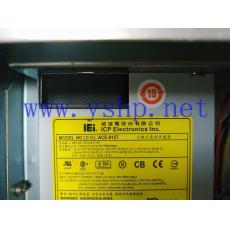 IEI DC Power Supply  ACE-815T 48V 7.0A