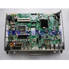 mainboard PT-POS7-Q67 REV 1.0