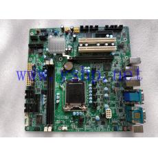 mainboard SB332 SB332-C(RoHS) 774-SB3321-002G R.AF0