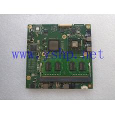 Kontron COMe-cCT6 S-CTN2800R01A-UIH UUP6L111 36011-0000-99-0 36099-0000-99-1