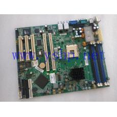 TYANmainboard S5112 S5112G2NR-RS-F5