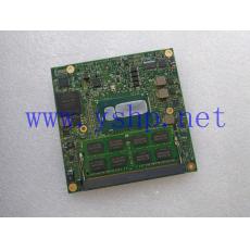 Industrial motherboard COME-cHL6 31.343-1010.1 S-HL4010R01A-UI 36014-0000-99-0 36099-0000-99-1