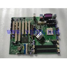 Industrial motherboard PROX-B421 VER G1 REV G1B