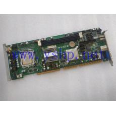 mainboard SYS71838 VER 1.0