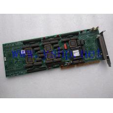 Industrial Board PCDIO72B/120B/216B-P 10397-02B