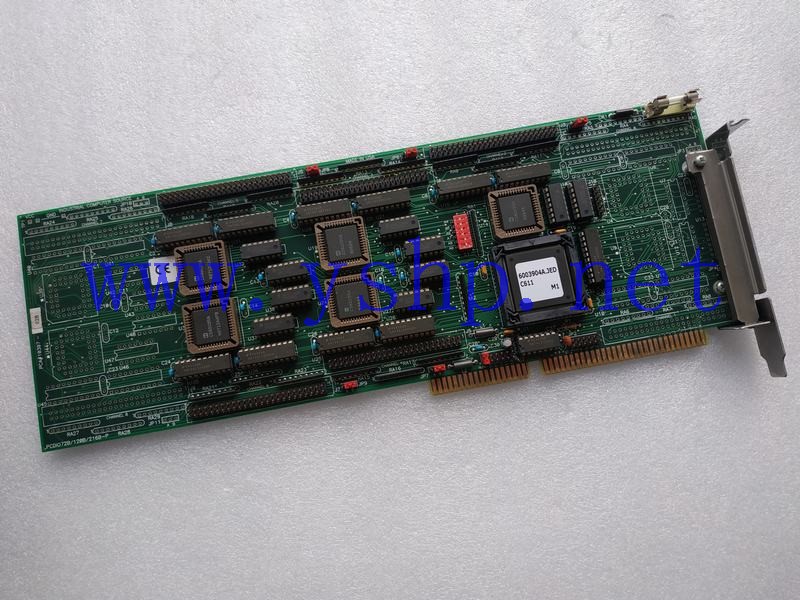 上海源深科技 Industrial Board PCDIO72B/120B/216B-P 10397-02B 高清图片