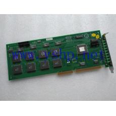 Industrial Board ZXM10-HPC 020101