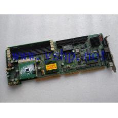 Industrial motherboard ROCKY-3702EV-R4-US