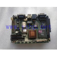 mainboard PCM-4823 REV.B1