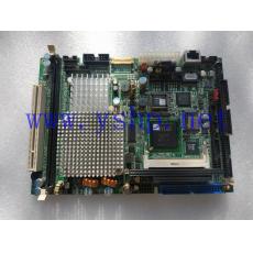 mainboard PCM-8152 REV A1.0-A 1907815203