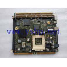 Industrial motherboard 0147.395.02 F108386 5005058 01-365-011