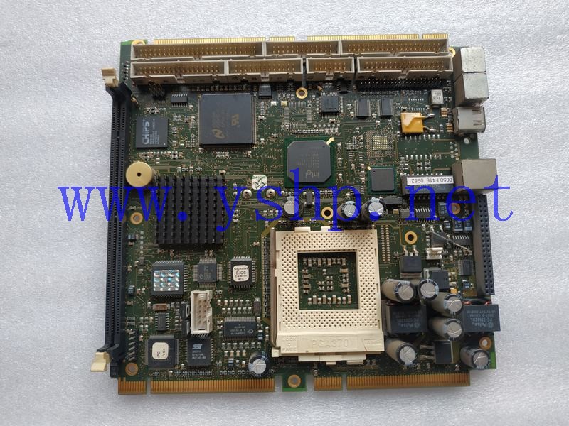 上海源深科技 Industrial motherboard 0147.395.02 F108386 5005058 01-365-011 高清图片