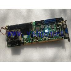 Industrial motherboard IPC-68IIVDNF(B) VER B0