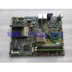 mainboard PFU PA20124-B89X MELON-MC PA25124-B87208