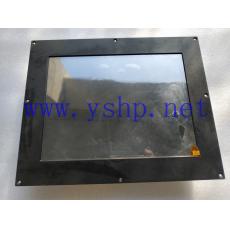  Industrial LCD   Kontron DISPLAY-TFT15-TRUMPF 28500 REV11