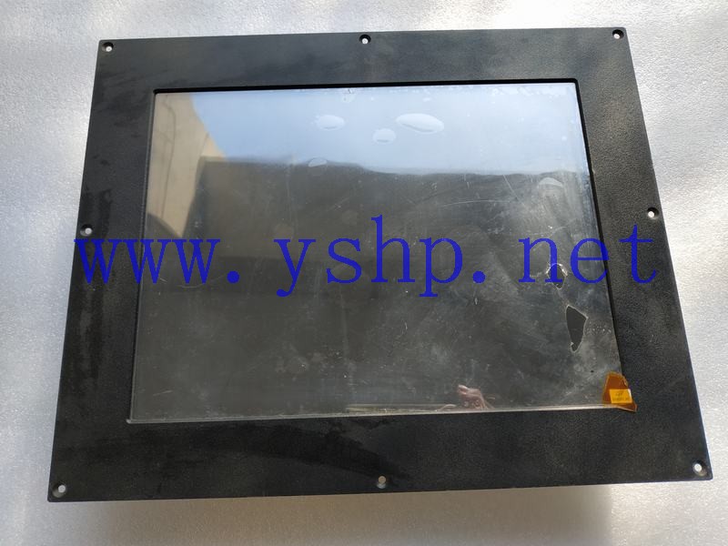 上海源深科技  Industrial LCD   Kontron DISPLAY-TFT15-TRUMPF 28500 REV11 高清图片