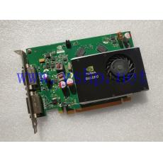  Workstation   Graphics Card   Quadro FX380 900-50977-1700-000H VCQFX380-PCIE-T