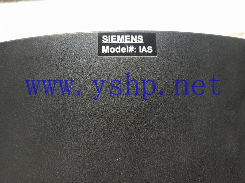 上海源深科技 SIEMENS IAS 10521013 10521004 BB1 PC for Siemens Cath/Angio ZT Reliant SC4200-G1 高清图片