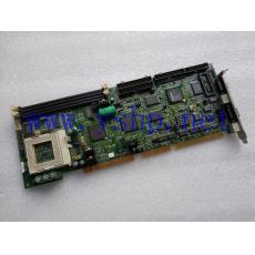 Industrial motherboard JUKI-710 V3.0