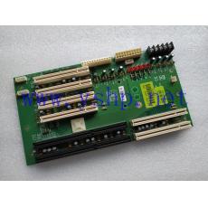 Industrial motherboard PBP-06P4 ACA-3165