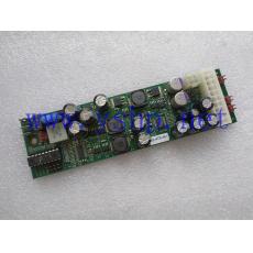  Power board  M2-ATX-HV 06084-TY-4012