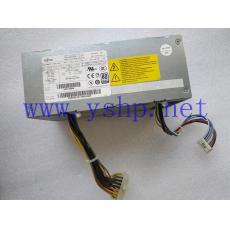  Power Supply   S26113-E565-V70-01 CPB09-045C