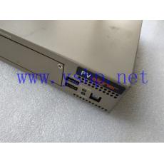 Industrial Equipment  FV-aligner FV1300-0D0(CA) 4ch  analog Embedded Vision System 93-99755-1040