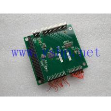 Industrial Board PC104 CDM-1340 SBS07M068