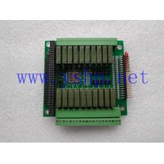 Industrial Board PC104 IR40-N