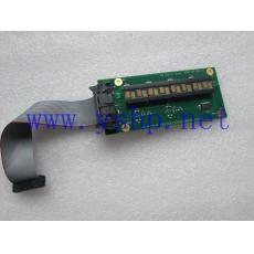  Industrial accessories   882132R REV D 881370R