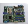 Industrial motherboard IMBA-Q670-R20 REV 2.0