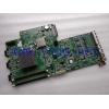 ADVANTECH mainboard NAMB-3221MB REV.A103-1 19A2322102-01 9692322142E NAMB-3220