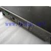 Industrial Equipment  GE Security TruVision NVR40 N-4(X)2-12-2T-G