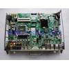 mainboard PT-POS7-Q67 REV 1.0