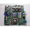 mainboard RUBY-9713VG2AR-GE AS3-3023 B9304033AB19713820