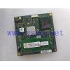 ADLINK ASH-LPC-D525/S2G/DW(G)-2240 51-72203-0A30