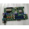 Fujitsu E7935E D2828-A11 GS3 W26361-W1891-Z2-02-36