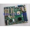 TYANmainboard S5112 S5112G2NR-RS-F5