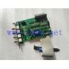 Industrial Board ADTECH ADT-8933 VER F