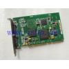 Industrial Board Dolphin 9102C 2D SCI-2-PCI ADAPTER