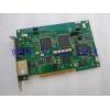 Industrial Board FB6402 VER1.0 TG150