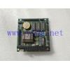 Industrial motherboard 104-1371JKW VER A0