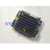 Industrial motherboard 104-1812CLD2N VER C00