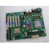 Industrial motherboard BIG41-A7 VER 1.1