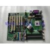 Industrial motherboard PROX-B421 VER G1 REV G1B