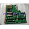 Advantech backplane  PCE-5B12-07 REV.A1 19AK5B1200