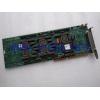 Industrial Board PCDIO72B/120B/216B-P 10397-02B