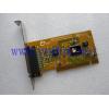 Industrial Board SIIG IO 1839 JJ-P00112